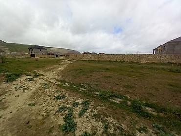Torpaq sahələrinin satışı: 8 sot, Tikinti, Kupça (Çıxarış) — 6