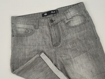 kapcie z latarką: Denim Co, Шорти для чоловіків, розмір M