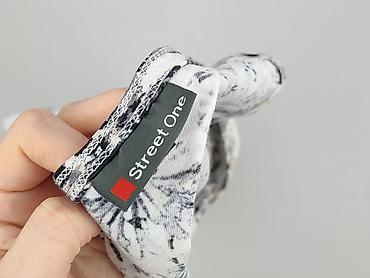 solar: Street One, Top damski, rozmiar XL — 5