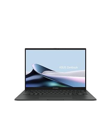 asus proart p16 цена: Ультрабук, Новый, AMD Ryzen AI 9, В рассрочку — 10
