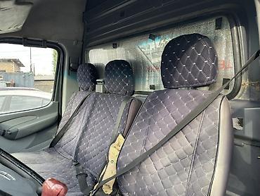 ford f: Сатылат 
алмашуу жолдору каралат — 9