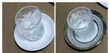 Avadanlığın icarəsi: Kirayə qab qacaq. Qabların icarəsi,qablar,ağ servis qablar. Müxtəlif — 6