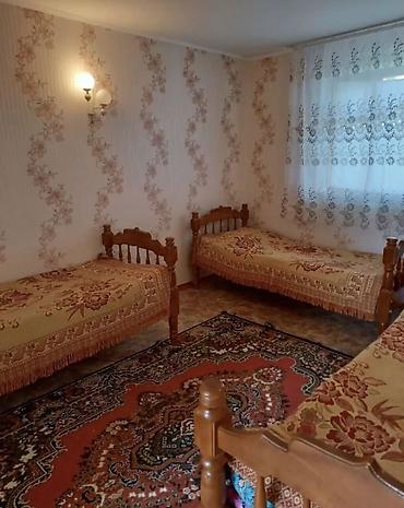 Аренда отелей и хостелов: У вас есть прекрасная возможность заработать в летний период — 4