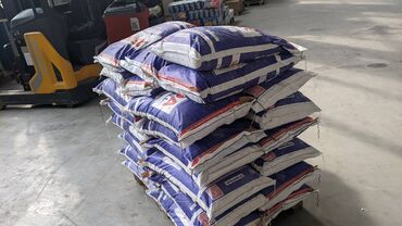 Другие строительные материалы: 1. Акратам AS 05.1 (еврокуб 1000кг) 2. Карбоксиметилцеллюлоза — 4