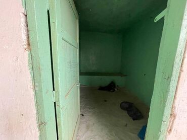 Həyət evləri və villaların satışı: Pirşağı qəs. 3 otaqlı, 8 kv. m, Təmirsiz -da lalafo.az — 9 Həyət evləri və villaların satışı: Pirşağı qəs. 3 otaqlı, 8 kv. m, Təmirsiz — 9