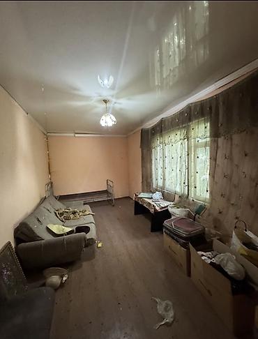 куплю квартиру в беловодске: 5 комнат, 76 м², Карагачевая роща Индивидуалка, 1 этаж, Требуется ремонт — 3