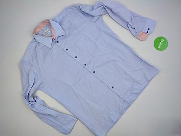 tchibo bluza: Koszulа dla mężczyzn, rozmiar 3XL — 2
