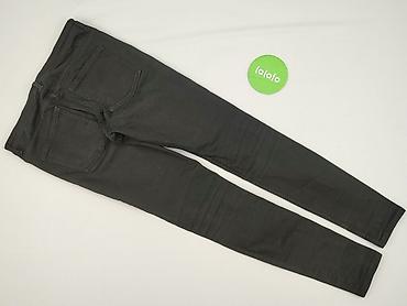 pause jeans: Cos, Jeansy damskie, rozmiar S — 3