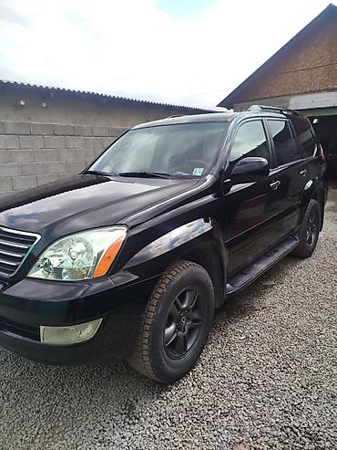 Автомойки: Полировка авто ! Залог привлекательного внешнего вида автомобиля ! — 4