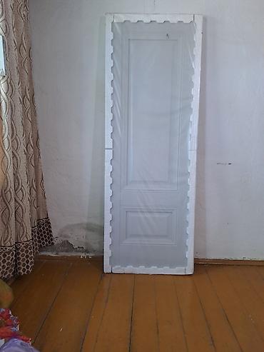 Чайники: Фарфоровые чайные сервизы и заварочные чайники с ручной росписью — 60