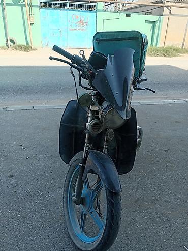 Moon brand 110 sm3