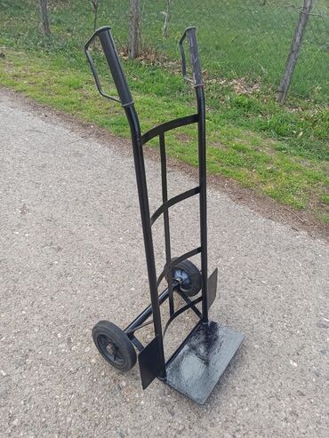 Ostali alati i mašine: Ostali alati i mašine na lalafo.rs — 5 Ostali alati i mašine: Ostali alati i mašine — 5