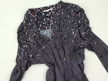 sukienki na wesele rozmiar l: Women`s dress, 2XL (EU 44)
