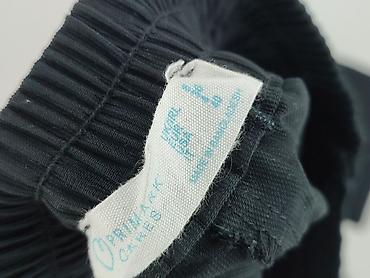 primark fleeces: Primark, Spodnie materiałowe damskie, rozmiar S — 4