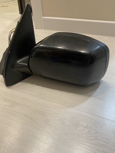 купить фары хелла блек на бмв е34: Боковое левое Зеркало BMW Б/у