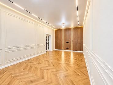 Продажа коттеджей и домов: 5 комнат, 350 м², 4 соток, Бишкек, Рухий Мурас ж/м Агентство недвижимости — 13