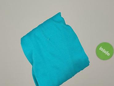 dres qc: T-shirt damski, rozmiar S — 4