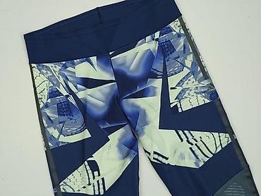 getry lata 90: Adidas, Legginsy Sportowe damskie, rozmiar XS — 1