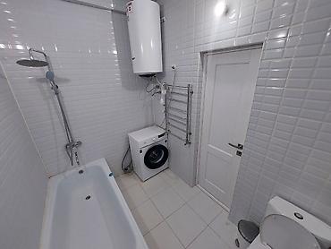 кв дом: 3 комнаты, Собственник, Парам без детей, от 1 месяца, С мебелью полностью — 4