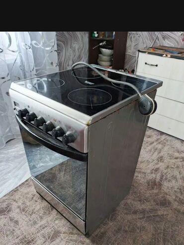 аренда мясорубки: Электрдик, Механикалык, Полго орнотулма