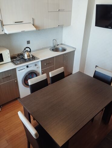 Yeni tikili: 2 otaqlı, Yeni tikili, m. 20 Yanvar, 50 kv. m -da lalafo.az — 15 Yeni tikili: 2 otaqlı, Yeni tikili, m. 20 Yanvar, 50 kv. m — 15