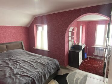 Продажа домов: Дом, 120 м², 5 комнат, Собственник
