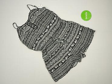 mango 128: Janina, Kombinezon damski, rozmiar M — 2