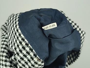 forum second hand: Warm, Marynarka damska, rozmiar L — 6
