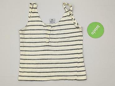 prada bluzki: C&A, Top damski, rozmiar S — 2