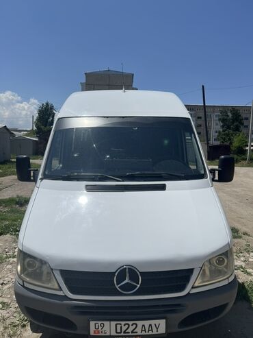 мотороллер муравей с кабиной цена: Автобус, Mercedes-Benz, 2005 г., 2.2 л, 16-21 мест