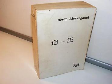 ski pantalone devojcice: Ili-ili soren kierkegaard1979 veselin masleša sarajevomek povezstanje — 1