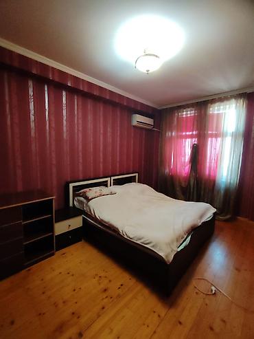 evlerin satişi: 2 otaqlı, 84 kv. m — 3