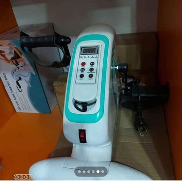 elektrikli scooter işlənmiş: Real alıcıya endirim olacaq