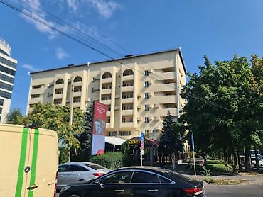 леса: Промышленный альпинизм, Сварочные работы на высоте, Высотный клининг Больше 6 лет опыта — 1