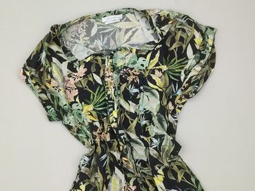 Sukienka damska, rozmiar M