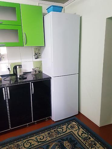 Долгосрочная аренда комнат: Сдаются комнаты для девушек. - Форматы: одно- и д часвухместные. - — 6