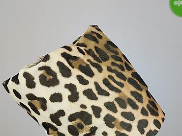 monki: Bershka, Sukienka damska, rozmiar S — 6