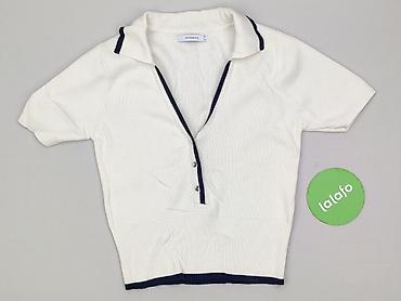 inextenso polo: Damska koszulka polo, rozmiar M — 2