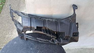 e90 angel eyes: NOSAC BRANIKA ZA BMW X3, X4 | nosac branika bmw x3 x4 G01 m bmw 6 — 2