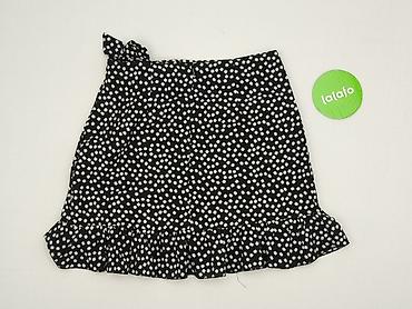 s hello kitty: Shein, Spódnica damska, rozmiar S — 3