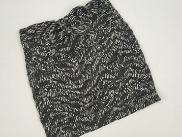 tanie spódnice allegro: H&M, Women`s skirt, size M