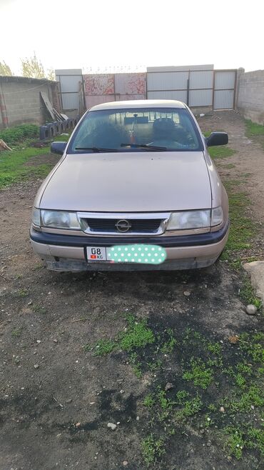 мазда демио экран: Daewoo Nexia: 1991 г., 1.6 л, Механика, Бензин, Седан