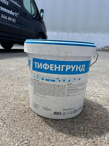knauf: Knauf rotbant astar üzlük.
25 azn
15 azn — 1