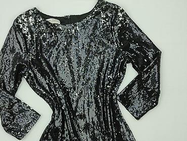 mode duże rozmiary: Parisian Collection, Sukienka damska, rozmiar M — 1