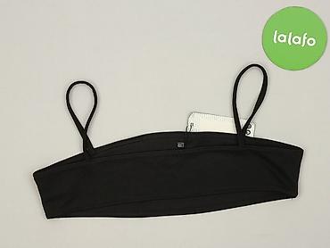 na szelkach: Boohoo, Top damski, rozmiar L — 3