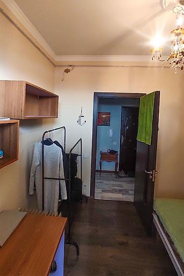 Долгосрочная аренда квартир: 2 комнаты, Собственник, С мебелью полностью — 6