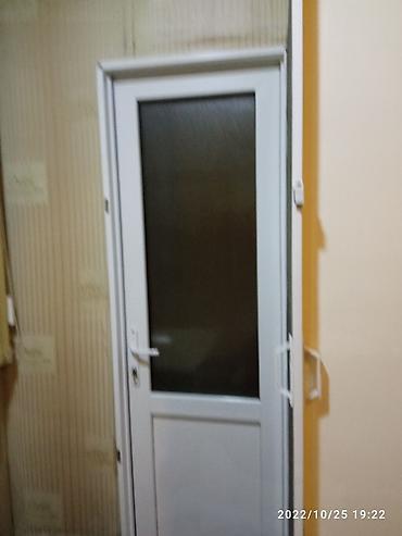 panel evler: Ev 1 otaqlidi içindeki eşyalarla birge kiraye verilir. bina yeni — 5