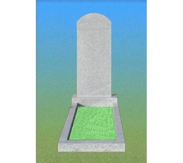 Ритуальные услуги: Изготовление табличек, Облицовка надгробий, Уход за могилами | Травертин, Габбро, Гранит | Оформление — 28