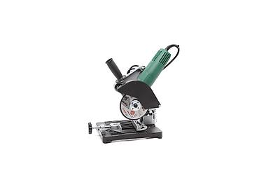 №: 9383 Məhsulun adı: Kəsici stend Meakida 125MM Brend: Meakida