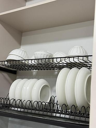 Аренда отелей и хостелов: Хостел/мини-гостиница с современными удобствами - Номера: светлые — 25